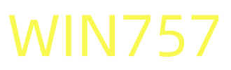 win757