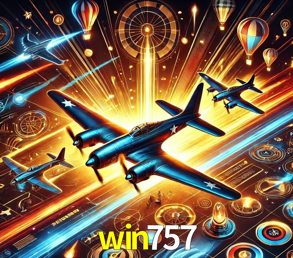 Vantagens do Aviator no win757