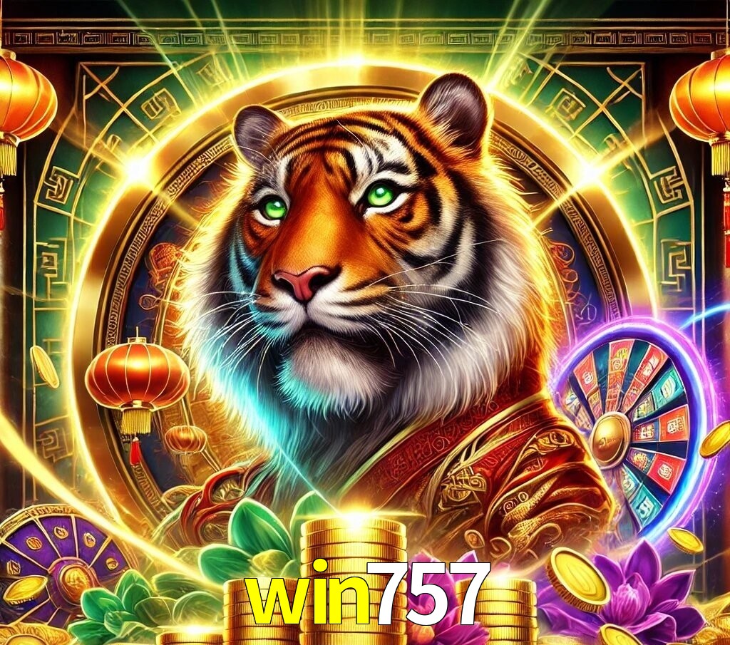 Dicas para Fortune Tiger