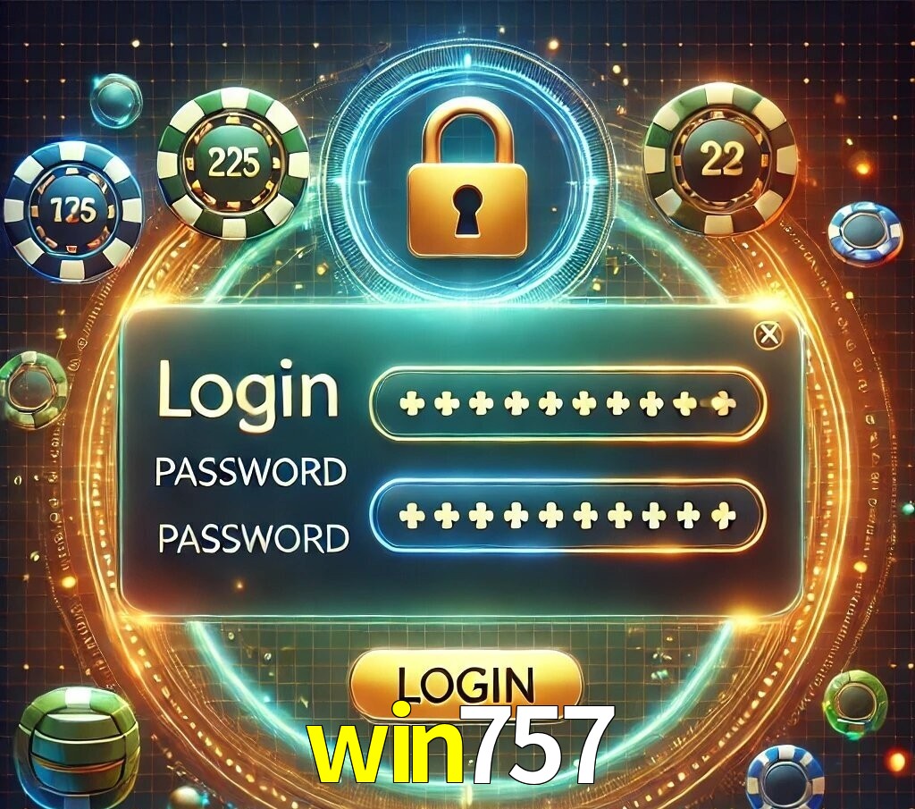 Como Fazer Login
