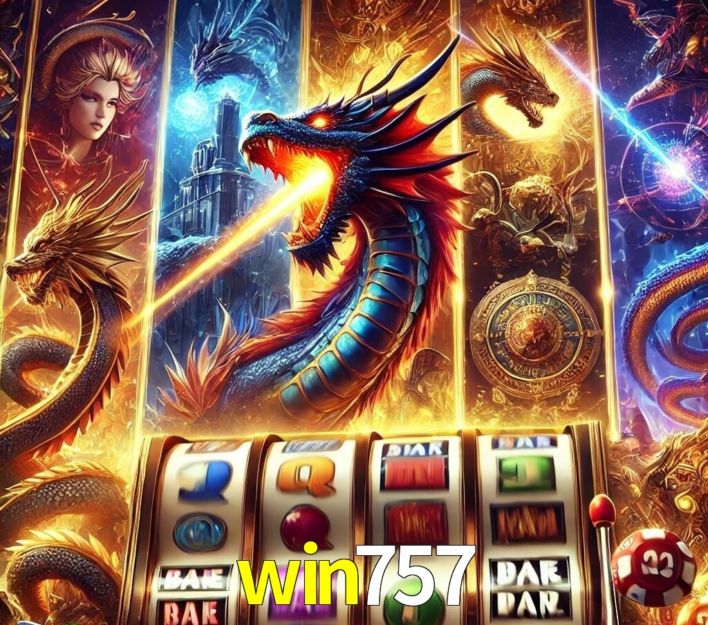 Slots Populares